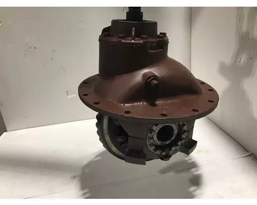 ROCKWELL R100 Differential (Single or Rear)