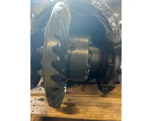 ROCKWELL R100 Differential Assembly (Rear, Rear)