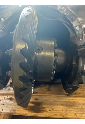 ROCKWELL R100 Differential Assembly (Rear, Rear)