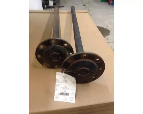 ROCKWELL R1344 Axle Shaft