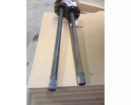 ROCKWELL R1344 Axle Shaft