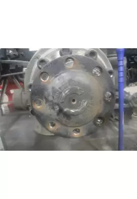 ROCKWELL R1344 Axle Shaft