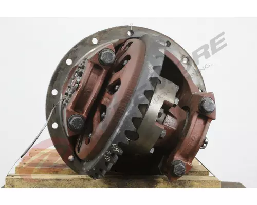 ROCKWELL R140 Differential Assembly (Rear, Rear)