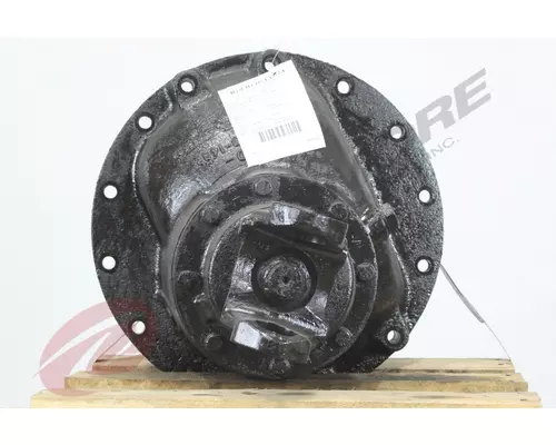 ROCKWELL R140 Differential Assembly (Rear, Rear)