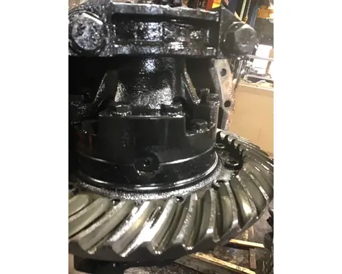 ROCKWELL R140 Rears (Rear)