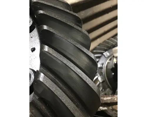 ROCKWELL R140 Rears (Rear)