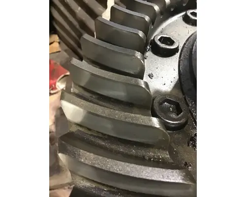 ROCKWELL R140 Rears (Rear)