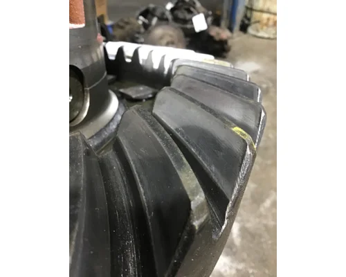 ROCKWELL R140 Rears (Rear)