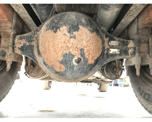 ROCKWELL R170 Axle Housing (Rear)