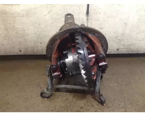 ROCKWELL R170 Differential Pd Drive Gear