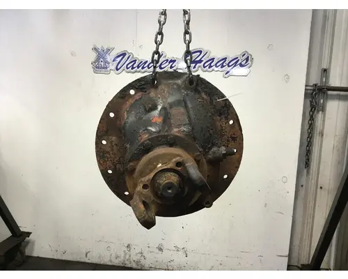 ROCKWELL R170 Differential Pd Drive Gear