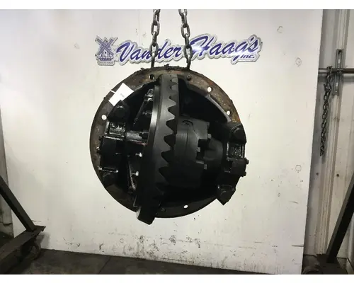 ROCKWELL R170 Differential Pd Drive Gear