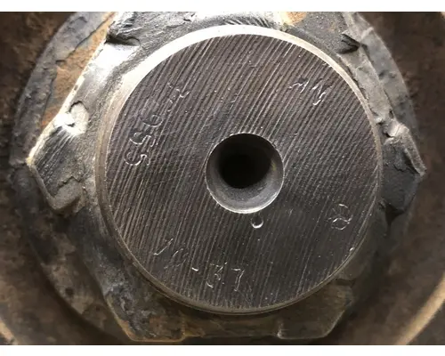 ROCKWELL R170 Differential Pd Drive Gear