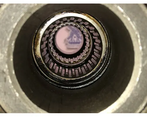 ROCKWELL R170 Differential Pd Drive Gear