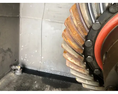 ROCKWELL R170 Differential Pd Drive Gear