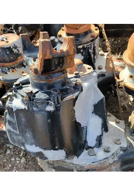 ROCKWELL RD-20-145 Differential Assembly (Front, Drive)