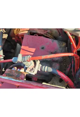 ROCKWELL RD-20-145 Differential Assembly (Front, Drive)