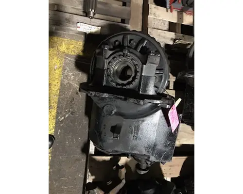 ROCKWELL RD-20-145 Rears (Front)