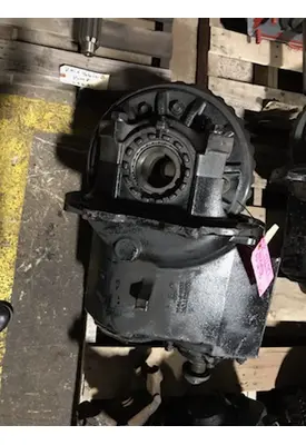 ROCKWELL RD-20-145 Rears (Front)