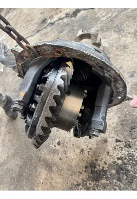 ROCKWELL RD/RP-20-145 2.64 Differential Assembly (Rear, Rear)