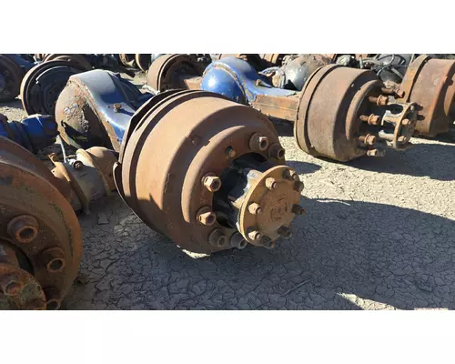 ROCKWELL RD/RP-20-145 Axle Assembly, Rear (Single or Rear)