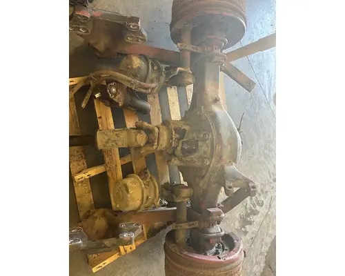 ROCKWELL RD/RP-20-145 Axle Assembly, Rear