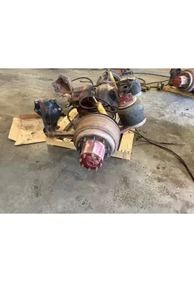 ROCKWELL RD/RP-20-145 Axle Assembly Housing