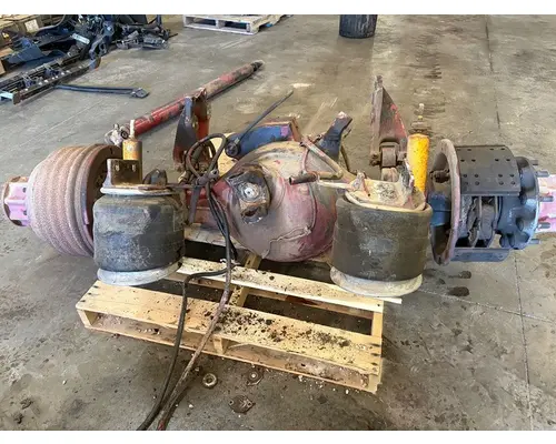 ROCKWELL RD/RP-20-145 Axle Assembly Housing