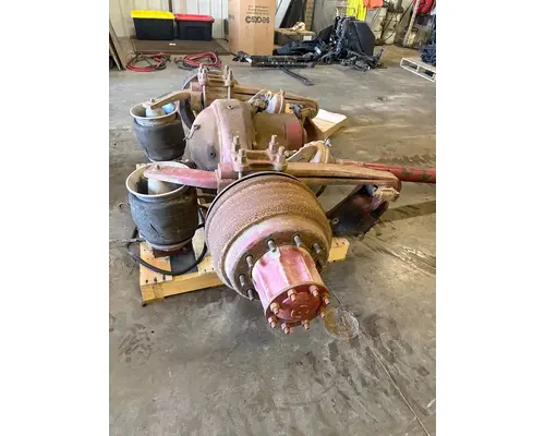 ROCKWELL RD/RP-20-145 Axle Assembly Housing