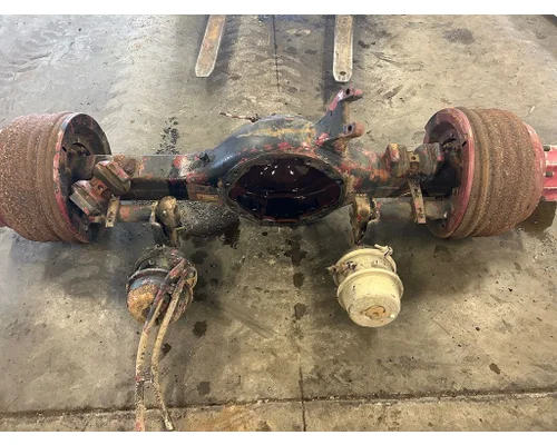ROCKWELL RD/RP-20-145 Axle Housing (Rear)