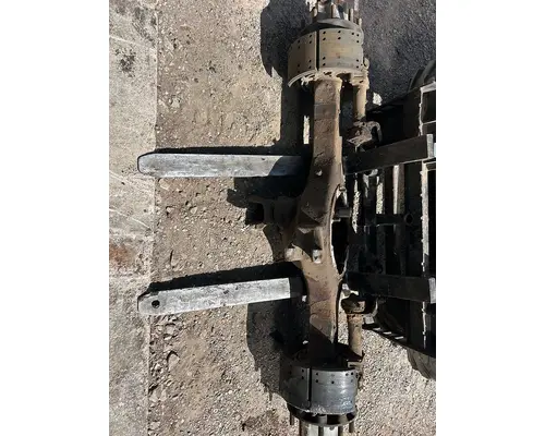 ROCKWELL RD/RP-20-145 Axle Housing