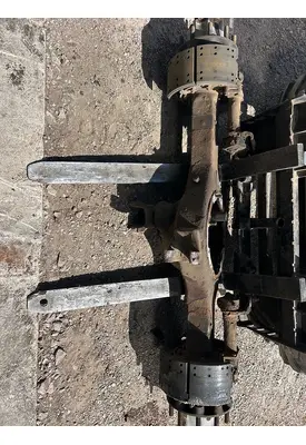 ROCKWELL RD/RP-20-145 Axle Housing
