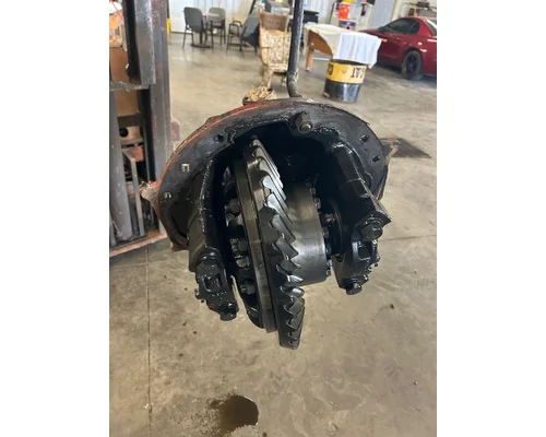 ROCKWELL RD/RP-20-145 Differential Assembly (Rear, Rear)
