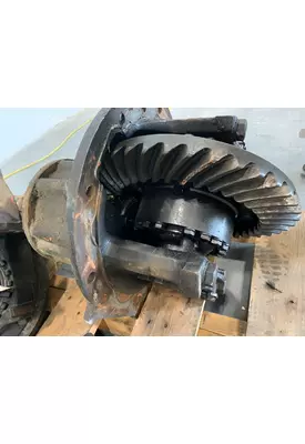 ROCKWELL RD/RP-20-145 Differential Assembly (Rear, Rear)