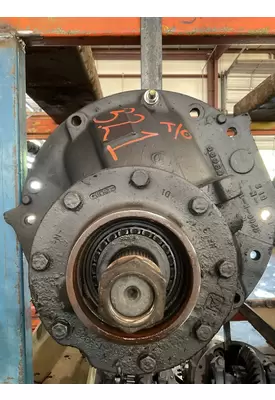 ROCKWELL RD/RP-20-145 Differential Assembly (Rear, Rear)