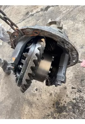ROCKWELL RD/RP-20-145 Differential Assembly (Rear, Rear)