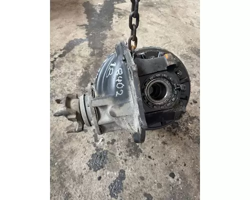 ROCKWELL RD/RP-20-145 Differential Assembly (Rear, Rear)