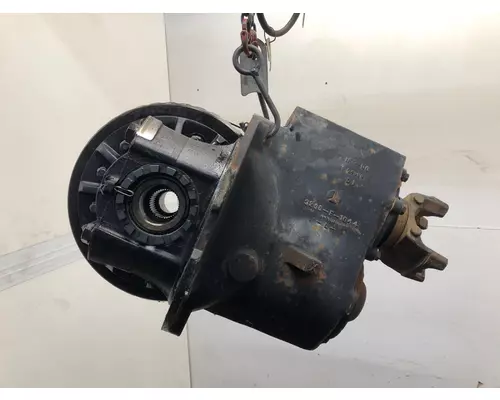 ROCKWELL RD17145 Differential Assembly
