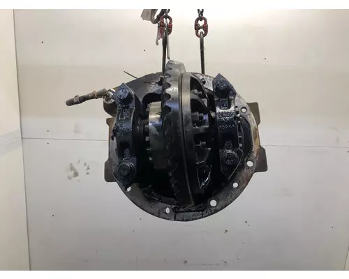 ROCKWELL RD17145 Differential Assembly