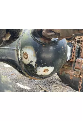 ROCKWELL RD20140 Axle Housing (Front)