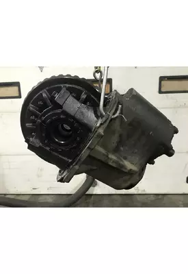 ROCKWELL RD20140 Differential Assembly