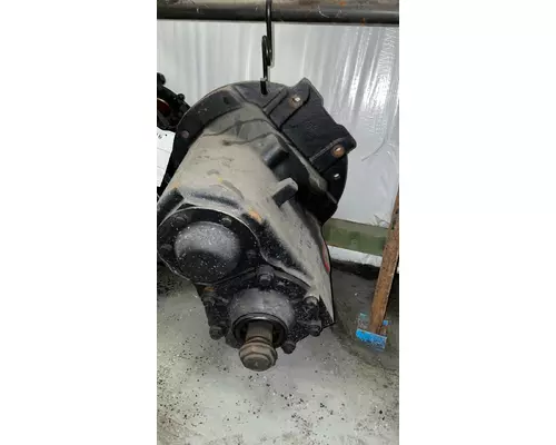 ROCKWELL RD20145 (FRONT RT40145) Differential (Front)