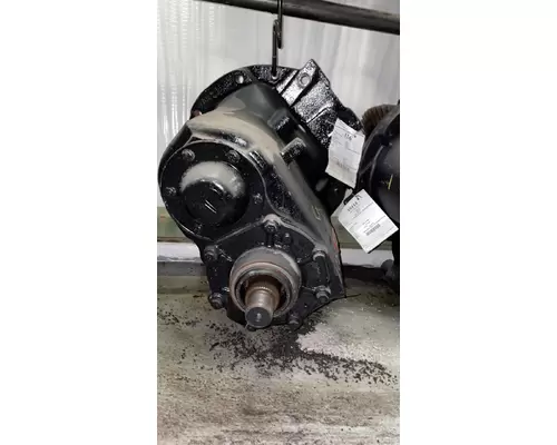 ROCKWELL RD20145 (FRONT RT40145) Differential (Front)