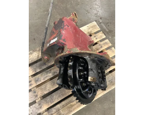 ROCKWELL RD20145 (FRONT RT40145) Differential Assembly (Front, Rear)