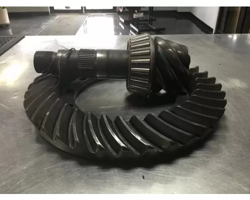 ROCKWELL RD20145 (FRONT RT40145) Gear Kit