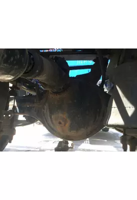 ROCKWELL RD20145 Axle Housing (Front)