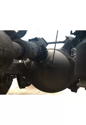 ROCKWELL RD20145 Axle Housing (Front)