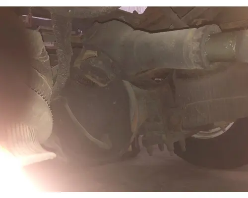 ROCKWELL RD20145 Axle Housing (Front)