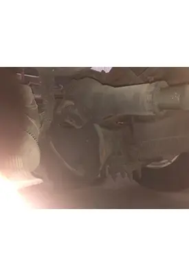 ROCKWELL RD20145 Axle Housing (Front)