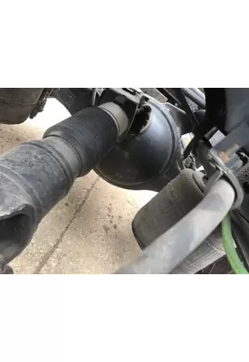 ROCKWELL RD20145 Axle Housing (Front)